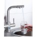 Кран Aquafilter FXFCH13-4-М_К
